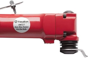 Afbeelding van ESM517 • EQUALIZER® RAVEN™ Auto Voorruit Snijgereedschap