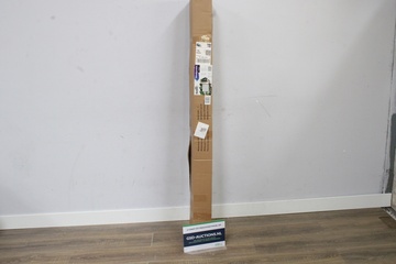 Afbeelding van Outdoor Windscherm (170 x 300cm)