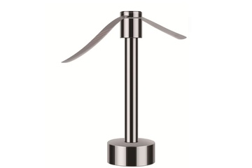 Afbeelding van Luxe vliegenverjager