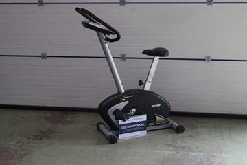 Afbeelding van Proteus PEC-4250 CYCLE Hometrainer