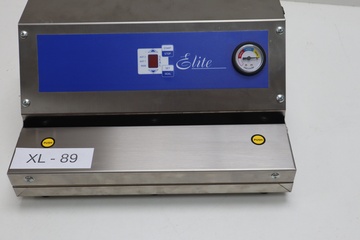 Afbeelding van Elite 970362 Vacuumapparaat