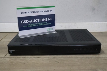 Afbeelding van Ziggo UPC Mediabox