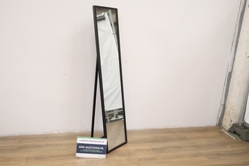 Afbeelding van Staande Passpiegel'