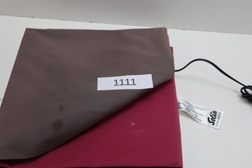 Afbeelding van Solis 852 Bordenwarmer