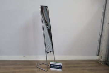 Afbeelding van Spiegel