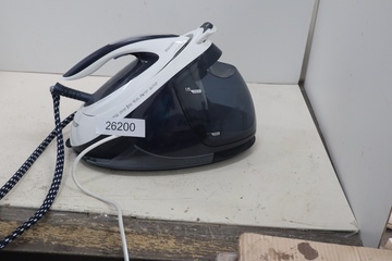 Afbeelding van Philips Perfectcare Elite Stoomgenerator