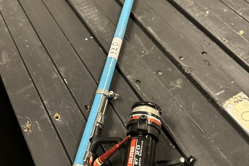 Afbeelding van 120. Vishengel