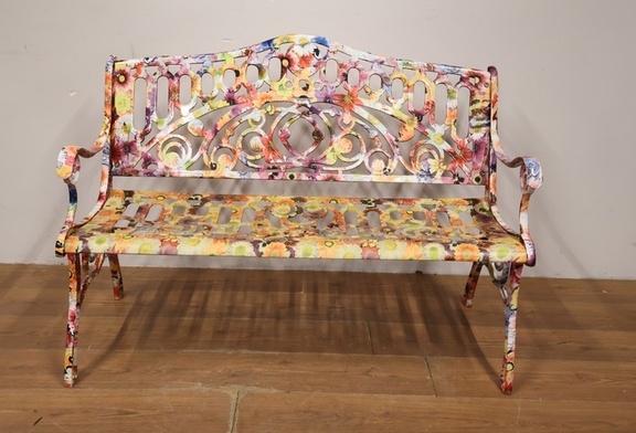 Afbeelding van Veiling 209 : Inboedel veiling met design meubilair, vintage, antiek en witgoed