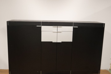 Afbeelding van Pastoe Dressoir