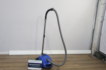 Afbeelding van Miele Stofzuiger