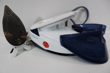 Afbeelding van Calor GV9721C0 PRO EXPRESS ULTIMATE II Stoomgenerator