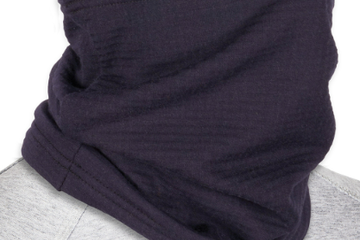 Afbeelding van Nekwarmer - one size