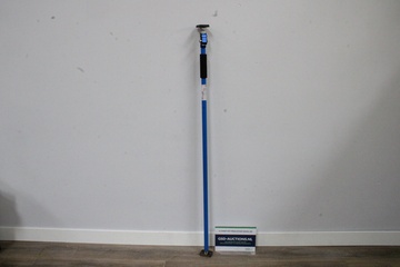 Afbeelding van Verstelbare Stempel - HBM