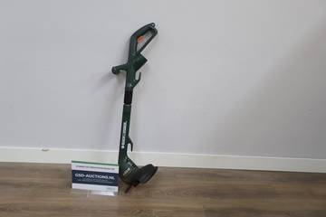 Afbeelding van Grastrimmer van Black & Decker
