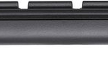 Afbeelding van Logitech K400 Plus - Draadloos Toetsenbord(252)