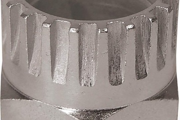 Afbeelding van Cyclus Shimano bracketas gereedschap - montage en demontage