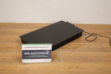 Afbeelding van Slimme Elektrische Verwarmer van Action