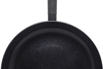 Afbeelding van CB Chef Koekenpan - Ø 28cm - 100% PFAS Vrij