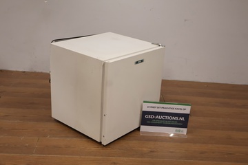 Afbeelding van Compacte 50L Zanussi Vriezer