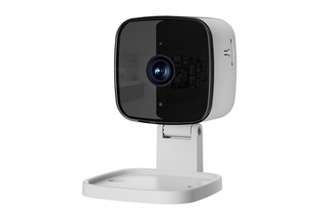 Afbeelding van Smart camera - raam bevestiging