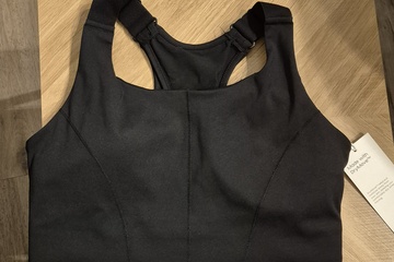 Afbeelding van Sport bh