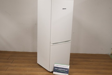 Afbeelding van Witte Koel-/Vriescombinatie Koelkast van Medion