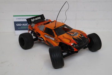 Afbeelding van HPI Racing Firestorm RC-auto