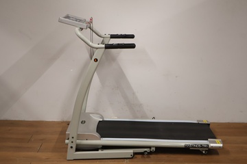 Afbeelding van Loopband met bedieningspaneel - Hastings-TR1