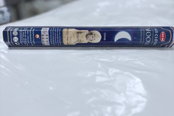 Afbeelding van Wierookstokjes – diverse geuren – wierook – incense