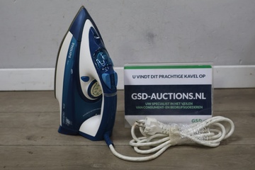 Afbeelding van Philips strijkijzer