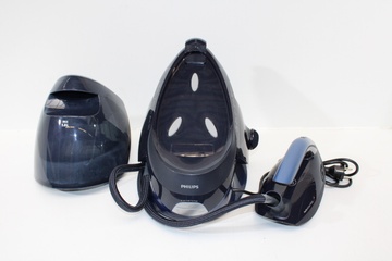 Afbeelding van Philips Perfect Care 7000 Series PSG7130/20 Stoomgenerator