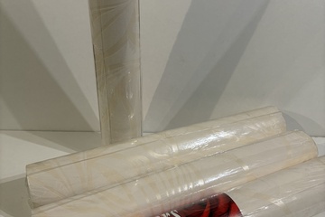 Afbeelding van 15 Rollen Behangen nieuwe Nummer 52032