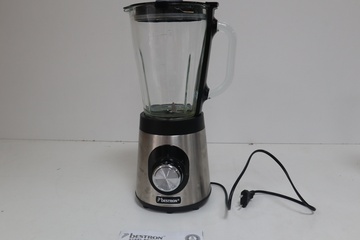 Afbeelding van Bestron ABL800STE Blender
