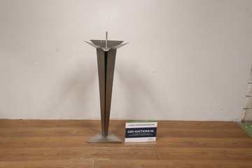 Afbeelding van Doopvont Standaard