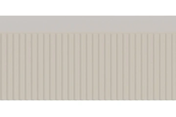 Afbeelding van Nachtkastje Vesper zwevend