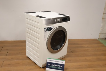 Afbeelding van AEG Protex Plus Wasmachine