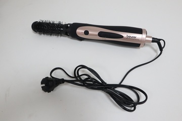 Afbeelding van Beurer HT50 Föhnborstel