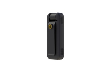 Afbeelding van Bodycam - actiecamera