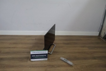 Afbeelding van 32'Inch Full-HD LCD-Televisie van Sony