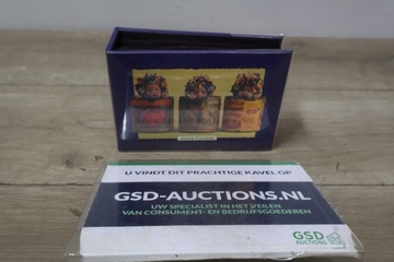 Afbeelding van Fotoalbum''