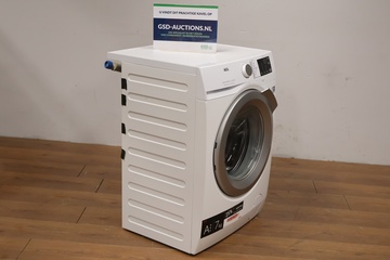 Afbeelding van AEG 6000 Series Lavamat - 7KG