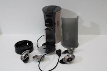 Afbeelding van Philips Senseo Koffiepadmachine