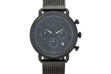 Afbeelding van Brand Bransen-Seiko Chronografisch Quartz horloge model: 4808