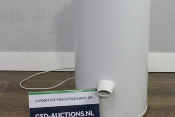 Afbeelding van Elektrische Centrifuge van Thomas