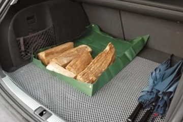 Afbeelding van Dekzeil/Verpotzeil 700 x 550 x 100 mm-nieuw