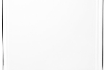 Afbeelding van Brabantia Tasty+ Voorraadbus - Stapelbaar - 5,4 l -Dark Grey