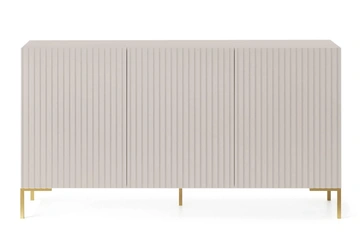 Afbeelding van Dressoir Lily 3 deurs