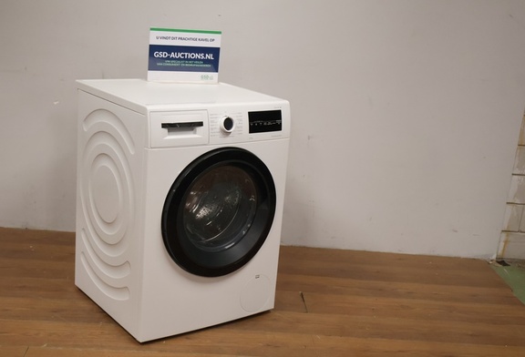 Afbeelding van Veiling 225 : Inboedel veiling met design meubilair, vintage, antiek en witgoed