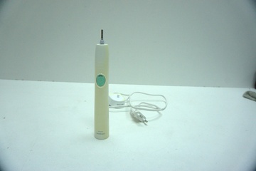 Afbeelding van Philips Sonicare EasyClean Elektrische Tandenborstel
