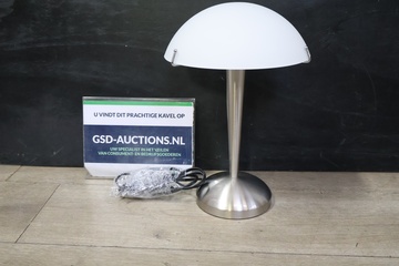 Afbeelding van Led tafellamp van Trio-Leuchten